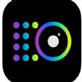 AR粒子相机app最新版 1.0