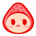 草莓岛真人博主社区app手机版 v1.1.2