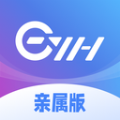 亿慧云康养平台亲属版app手机版 v1.2