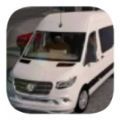 小巴士运输模拟器游戏官方版 v1.2