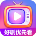 八戒快看影院app官方 v1.0.6