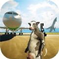 奶牛生存防卫游戏安卓版下载 v1.0