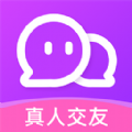 附近陌友聊交友app官方 v1.6.0