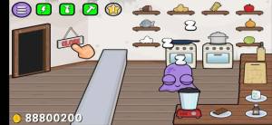 Moy Restaurant Chef游戏最新版下载安卓图片1