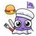 Moy Restaurant Chef游戏最新版下载安卓 v1.14