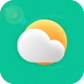 准天气预报app官方版 v2.1.1