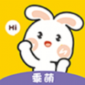 乖萌语音app手机版 v1.0.7
