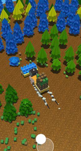 粉碎车辆3D游戏安卓版下载图片1