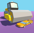 粉碎车辆3D游戏安卓版下载 v0.6