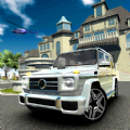 模拟开车驾驶游戏官方版 v1.0.0