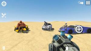 简单方框2游戏官方安卓版图片1