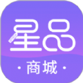 shopro商城app手机版 v1.8.2
