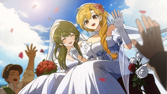 火山的女儿魔物材料有什么用   魔物材料作用介绍[多图]