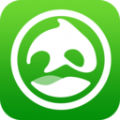 海豚流量宝app最新版 v3.5.0