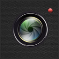MIX滤镜相机app手机版 v1.2