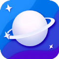 洛里斯皮皮星球笑话app软件 v1.2.1