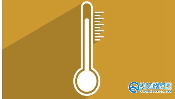 好用的手机温度计软件下载-最好用的手机温度计app-智能手机温度计软件下载