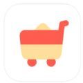 逛逛超市购物app手机版 v1.0