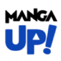Manga UP漫画app官方 1.5.0