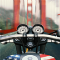 美国公路竞速摩托骑士游戏官方版 v1.0.1