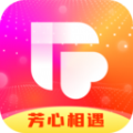 芳遇同城社交app官方版 v3.4.0