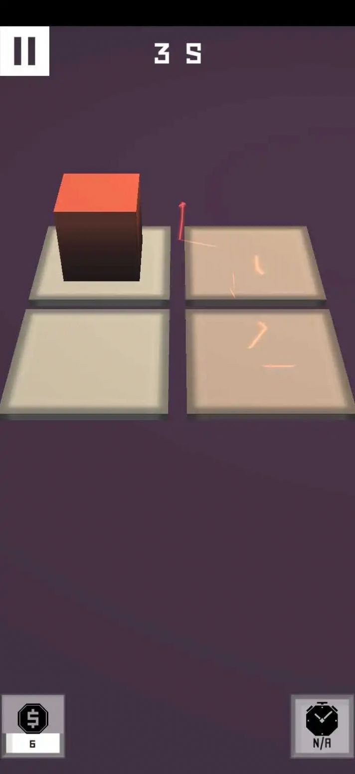 立方体捕捉器游戏图2