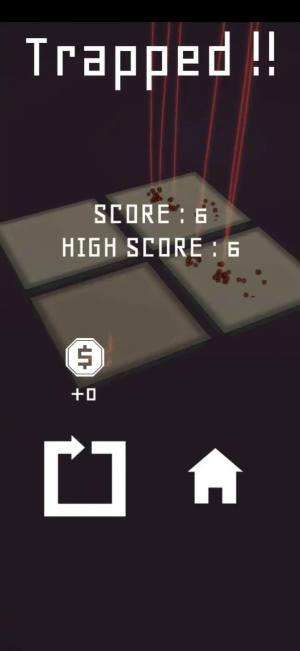 立方体捕捉器游戏手机版下载图片1