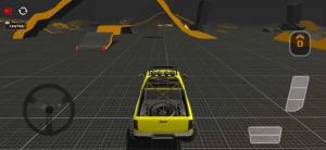 项目越野游戏手机版下载图片1