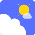 天气预报象app手机版 v1.5
