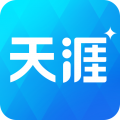 天涯论坛app官方版（改名天涯社区） v7.2.4