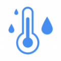 气象计算app官方版 v1.0