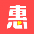 奇淘惠购物app官方版 v1.0.0