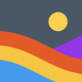 彩虹多多壁纸app手机版 v1.2.8
