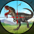恐龙生存斗争游戏手机版 v1.76