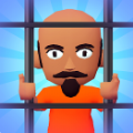 监狱工作游戏安卓官方版 v1.0