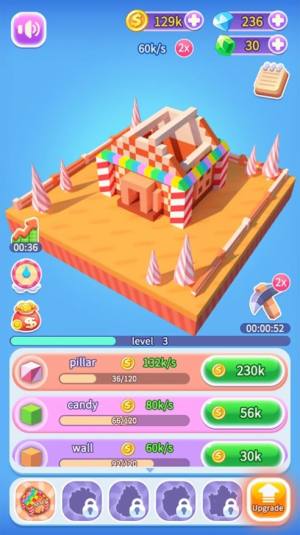 神奇糖果屋游戏最新手机版图片1