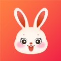 发财兔短视频app手机版 v1.0.0