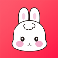 喜小兔短视频app最新版 v1.0.0