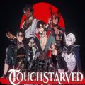 touchstarved游戏