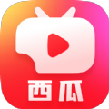 西瓜剧场短剧app官方版 v1.0.0.6.1