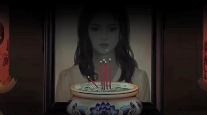 阴阳锅2同心劫第六章攻略  同心劫第6章终章图文过关流程一览[多图]