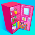 DIY储物柜游戏手机版下载 v1.1.0.0