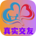 她恋同城视频交友app官方 v1.1.7