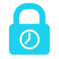 时间锁定器app官方版 v1.0