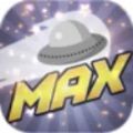 飞碟Maxfun游戏官方安卓版 v1.0