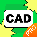 峰烨手机CAD看图王app苹果版 v1.2