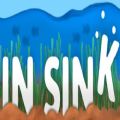 in sink游戏官方手机版 v1.0