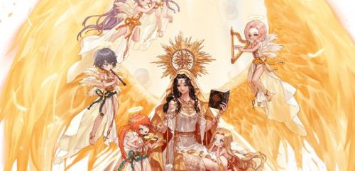 dnf奶妈护石符文完美推荐2023  最新奶妈护石符文完美搭配攻略[多图]