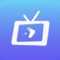 风筝TV电视直播手机版app v1.1.9
