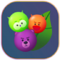 泡泡宠物救援益智游戏最新安卓版 v2.5